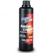 Amino Liquid
